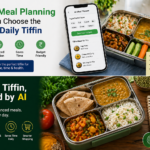 ai recipe maker from ingredients